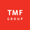 Ditlev Schwanenflugel  Head of Strategy @ TMF Group